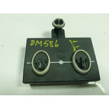 MODULO ELECTRONICO 4H0959793AC 4H0959793 