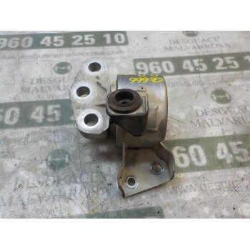 SOPORTE MOTOR DERECHO 