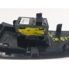 Recambio de mando elevalunas delantero derecho para bmw i3 (i01) electric referencia OEM IAM 61319208107 9208107 