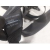 Recambio de cinturon seguridad trasero izquierdo para dacia lodgy 1.6 sce cat bivalent. gasolina / lpg referencia OEM IAM  88841