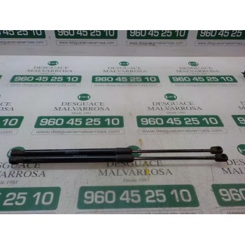 AMORTIGUADORES MALETERO / PORTON 9800717780 