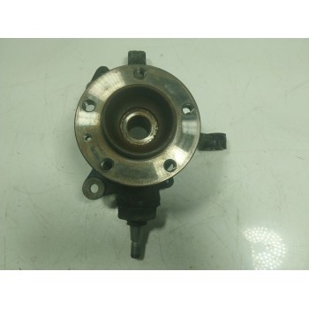 MANGUETA DELANTERA IZQUIERDA 400150081R 8200688970