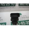 Recambio de bobina para seat leon (1p1) 2.0 16v t fsi referencia OEM IAM 07K905715F 06F902115F 