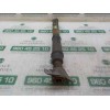 Recambio de amortiguador trasero izquierdo para peugeot 3008 confort referencia OEM IAM 5206RT  