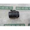 Recambio de caudalimetro para renault kangoo 1.5 dci diesel fap referencia OEM IAM   