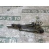 Recambio de articulacion limpia delantero para peugeot 3008 1.6 hdi fap referencia OEM IAM   