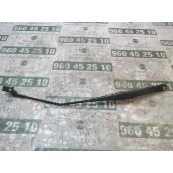 BRAZO LIMPIA DELANTERO IZQUIERDO 2026776 