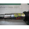 Recambio de bobina para seat leon (1p1) 2.0 16v t fsi referencia OEM IAM 07K905715F 06F902115F 