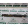 Recambio de amortiguador trasero izquierdo para peugeot 3008 confort referencia OEM IAM 5206RT  