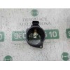 Recambio de caudalimetro para renault kangoo 1.5 dci diesel fap referencia OEM IAM   