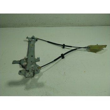 ELEVALUNAS TRASERO DERECHO 827200008R 827200008R 