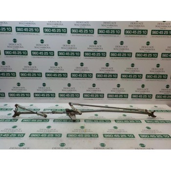 ARTICULACION LIMPIA DELANTERO 6405RK 