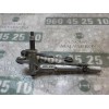 Recambio de articulacion limpia delantero para peugeot 3008 1.6 hdi fap referencia OEM IAM   