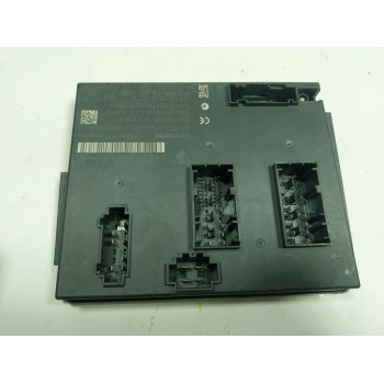 MODULO ELECTRONICO 7PP907064HJ 7PP907062 