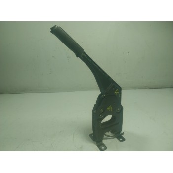 PALANCA FRENO DE MANO 360107552R 3601C7552R 