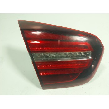 PILOTO TRASERO IZQUIERDO INTERIOR A1569068700 A1569068700 