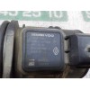Recambio de caudalimetro para renault kangoo 1.5 dci diesel fap referencia OEM IAM   