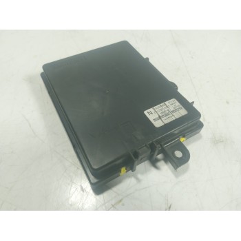 MODULO ELECTRONICO 1609332980 CAC501A022 