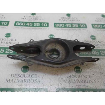 BRAZO SUSPENSION INFERIOR TRASERO DERECHO A2043503506 