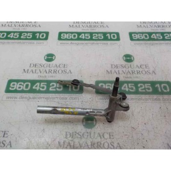 ARTICULACION LIMPIA DELANTERO 6405PX 9671062380 