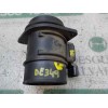 Recambio de caudalimetro para renault kangoo 1.5 dci diesel fap referencia OEM IAM   