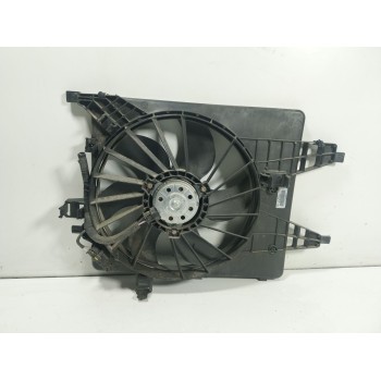 ELECTROVENTILADOR 8200427466 