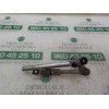 Recambio de articulacion limpia delantero para peugeot 3008 confort referencia OEM IAM 6405PX 9671062380 