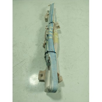 AIRBAG CORTINA DELANTERO IZQUIERDO 3G0880741F 3G0880741F 
