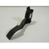Recambio de potenciometro pedal para volkswagen golf vii lim. (bq1) 1.0 tsi referencia OEM IAM 5Q1723503H 5Q1723503H 