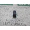 Recambio de mando elevalunas trasero izquierdo para renault kangoo 1.5 dci diesel fap referencia OEM IAM   