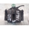 Recambio de pinza freno delantera izquierda para citroën xsara picasso 1.6 hdi 90 exclusive referencia OEM IAM   