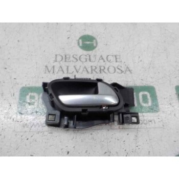 MANETA INTERIOR TRASERA DERECHA 9144F6 