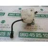Recambio de bomba freno para citroën c4 lim. 1.6 e-hdi fap referencia OEM IAM 4601Y4  