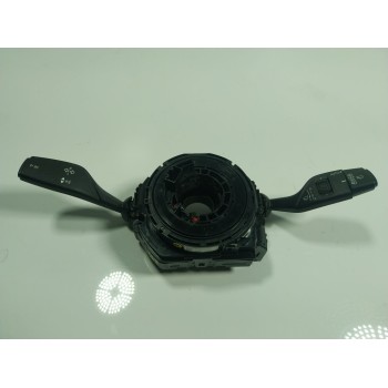 MANDO INTERMITENTES 61316833433 9305954AI02 