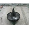 Recambio de servofreno para toyota corolla (e11) 2.0 d linea terra (5-ptas.) referencia OEM IAM   