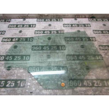 CRISTAL PUERTA TRASERO DERECHO 1591457 