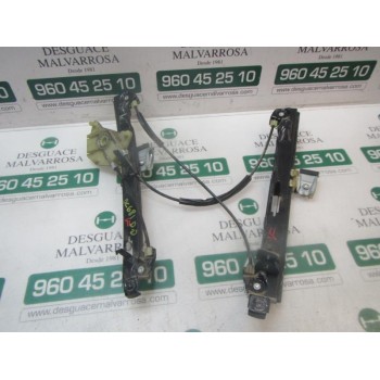 ELEVALUNAS DELANTERO DERECHO 1P0837462A 