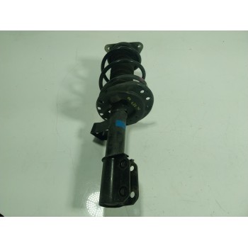 AMORTIGUADOR DELANTERO DERECHO A4533230300 543047413R 