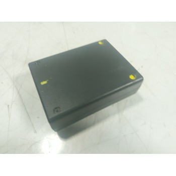 MODULO ELECTRONICO GTWG15XS 