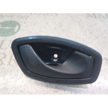 MANETA INTERIOR DELANTERA DERECHA 