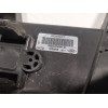 Recambio de electroventilador para renault kangoo z.e. referencia OEM IAM  8200427466 