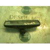 Recambio de espejo interior para renault megane i berlina hatchback (ba0) 1.6e alize referencia OEM IAM   