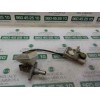 Recambio de bomba freno para peugeot 3008 confort referencia OEM IAM 4601T1  