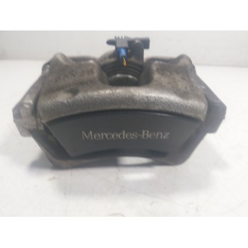 PINZA FRENO DELANTERA DERECHA A0004217481 