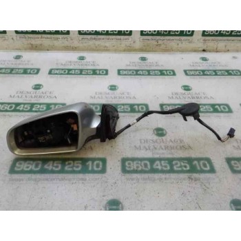 ESPEJO IZQUIERDO 4F1858531K01C 