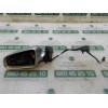 Recambio de espejo izquierdo para audi a6 berlina (4f2) 3.0 tdi quattro (165kw) referencia OEM IAM 4F1858531K01C  