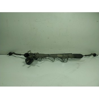 CREMALLERA DIRECCION 490018151R 