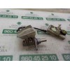 Recambio de bomba freno para peugeot 3008 confort referencia OEM IAM 4601T1  