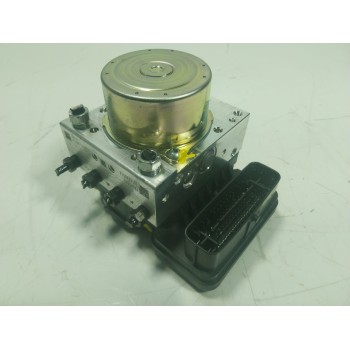 ABS 4405042N61 4451042260 