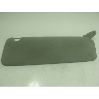 PARASOL DERECHO 964009714R 